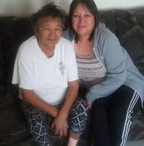 Meet your Posher, Tracey